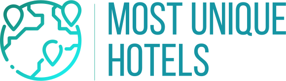 most-unique-hotels-logo