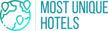 most-unique-hotels-logo